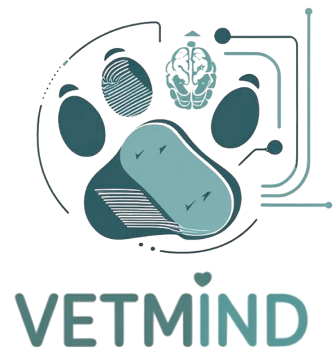 VetMind